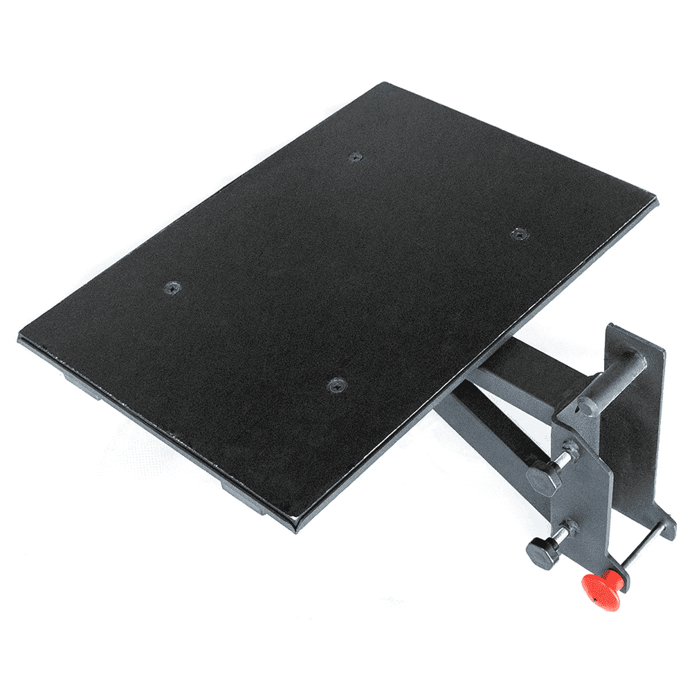 Додаток за плиометриски скокови (Plyo Step Attachment)