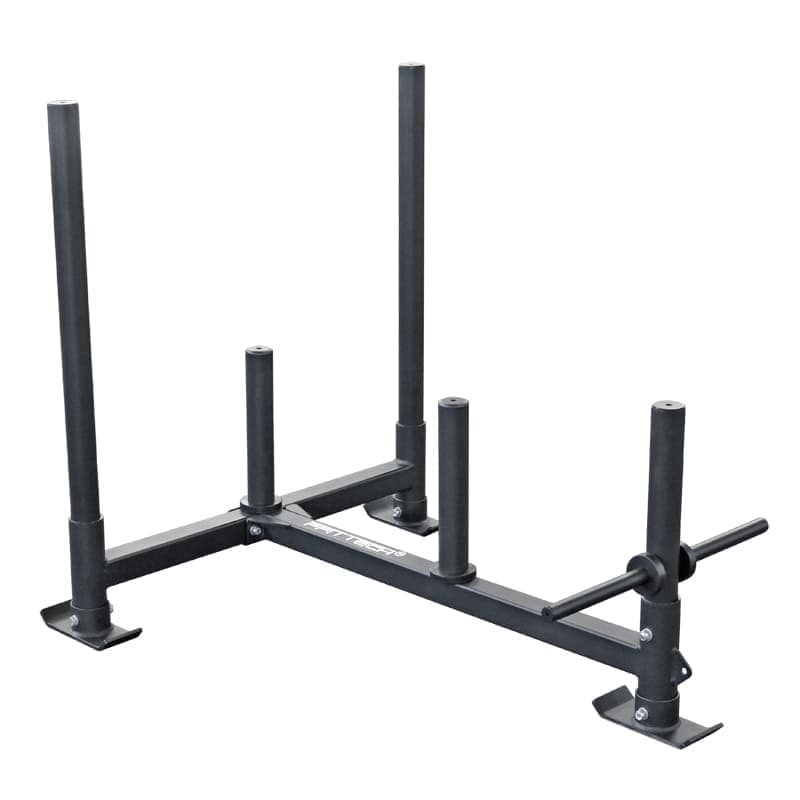 Пролер (Prowler)