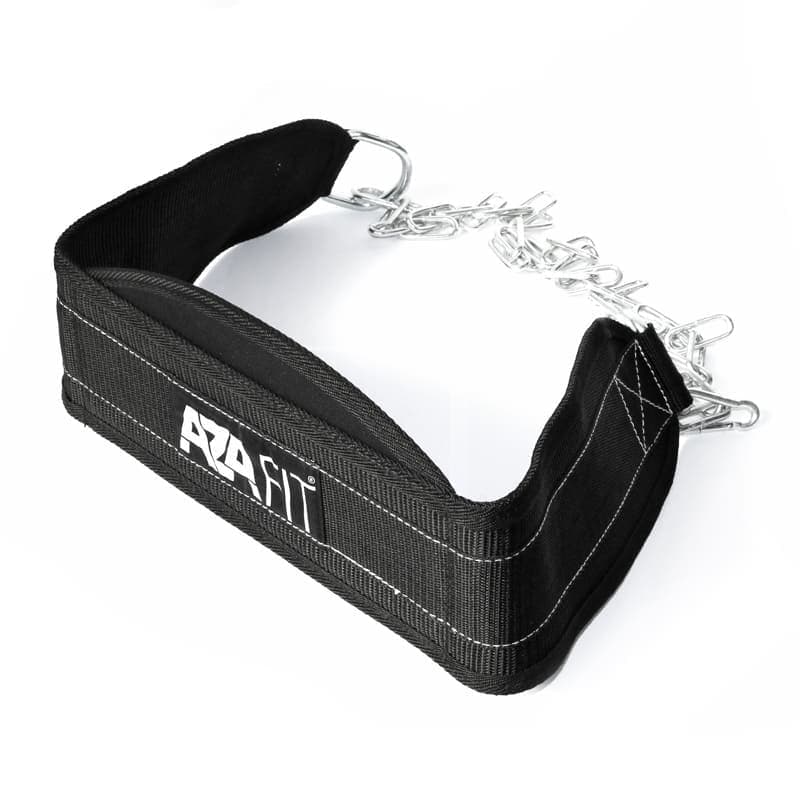 Појас за дигање тегови (Dipping Belt)