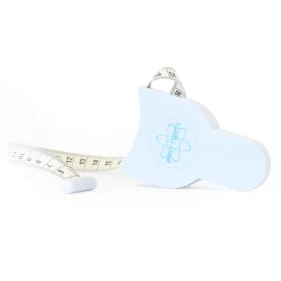 Фита Ампометрика (Body Measuring Tape)