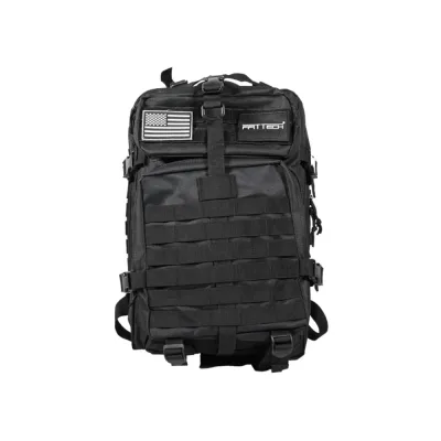 Воена Торба (Military Bag) 1