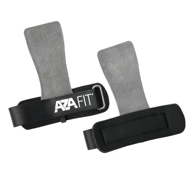 Рачки против лизгање (Anti Slip Hand Grip)