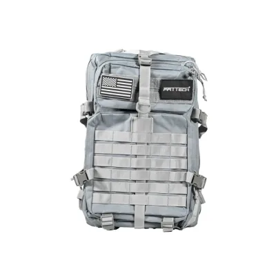 Воена Торба (Military Bag) 2
