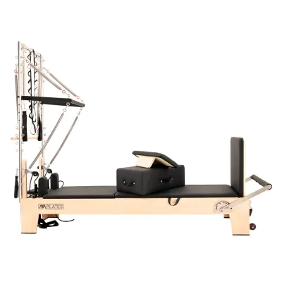 Пилатес Реформер Кула (Pilates Reformer Tower)