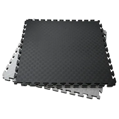 Татами Подлоги (Tatami Mats) 4