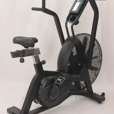 Воздушен Велосипед (Air Bike PRO)