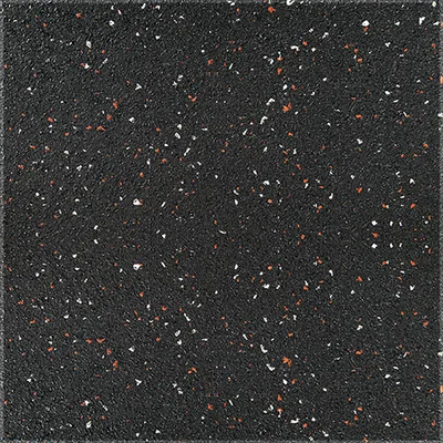 MINOS гумени подови 3