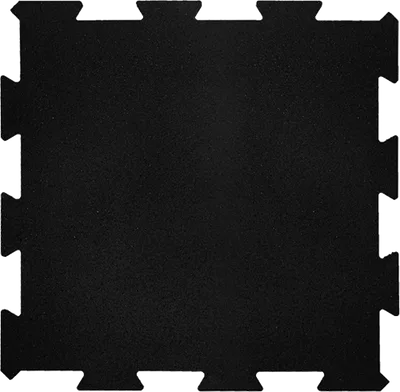 MINOS PUZZLE гумени  подови