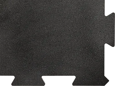 MINOS PUZZLE гумени  подови 2