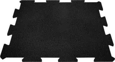 MINOS PUZZLE гумени  подови 3