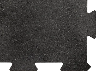 MINOS PUZZLE гумени  подови 4