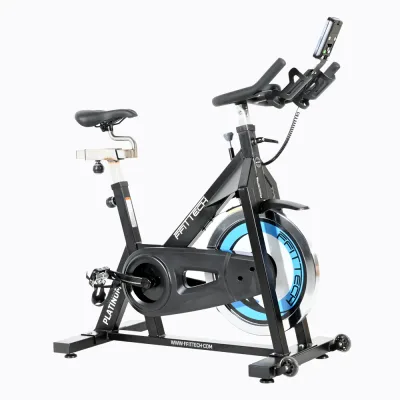 Спин Бајк Платинум (Spin Bike Platinum)