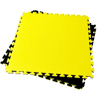 Татами Подлоги (Tatami Mats) 5