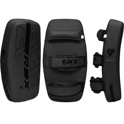 RDX Ракавна подлога F6 Мат (ARM PAD F6 MATTE) 5
