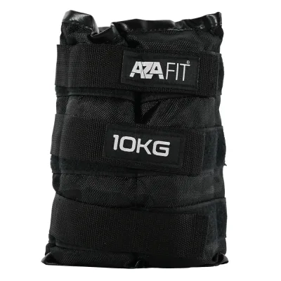 Тегови за глуждови (Ankle Weights) 1