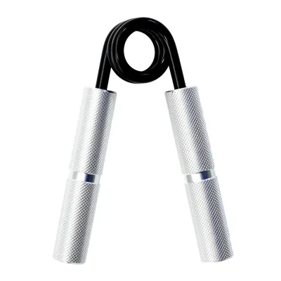 Рачен Стисок за Сила (Steel Hand Grip)