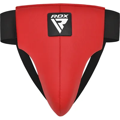 RDX Заштитник за препони Рекс за мажи (GROIN GUARD REX MEN) 4