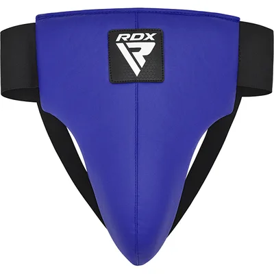 RDX Заштитник за препони Рекс за мажи (GROIN GUARD REX MEN) 5