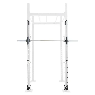 Смит машина (Smith Bar (Cage) NEW)