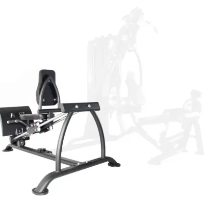 Лег прес за мултифункционална справа (Leg Press for Multifunction)