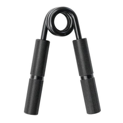 Рачен Стисок за Сила (Steel Hand Grip) 3