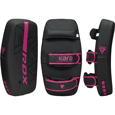 RDX Ракавна подлога F6 Мат (ARM PAD F6 MATTE) 3