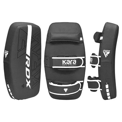 RDX Ракавна подлога F6 Мат (ARM PAD F6 MATTE)