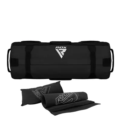 RDX Фитнес вреќа со песок (FITNESS SAND BAG) 13