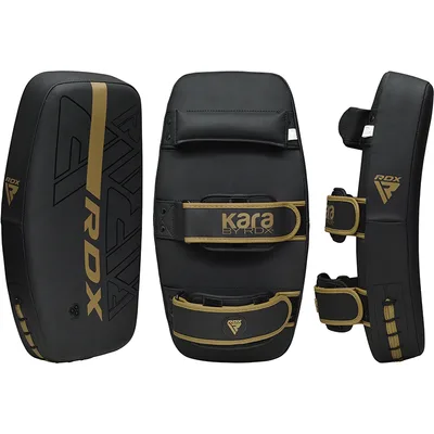 RDX Ракавна подлога F6 Мат (ARM PAD F6 MATTE) 2