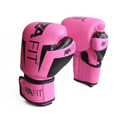 Боксерски Раквици (Boxing Gloves) 2