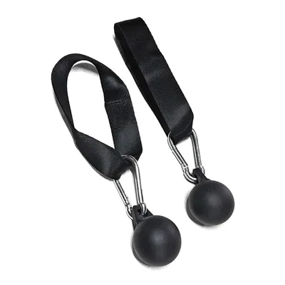 Рачки за вежбање Cannonball (Cannonball Grips)