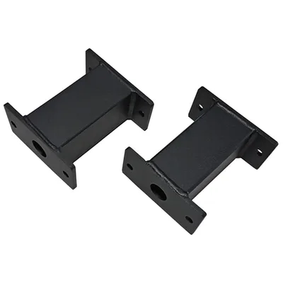 Кули конектори (Tower Connectors)