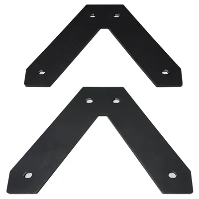 V-конектор за суспензија (V Suspension Connector)