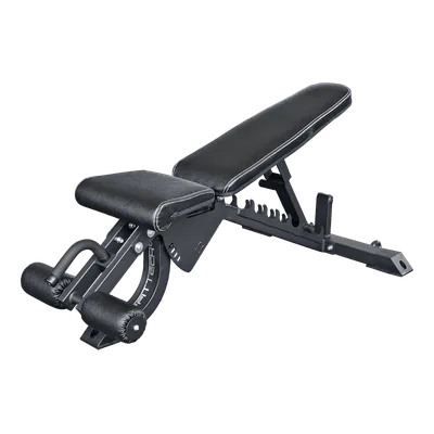 Мултифункционална клупа за вежбање (Multi Bench)