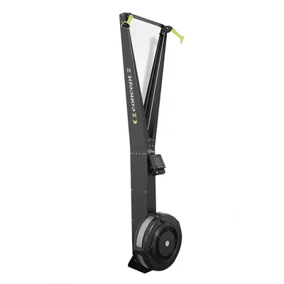 Ски ергометар (Concept2 SkiErg)