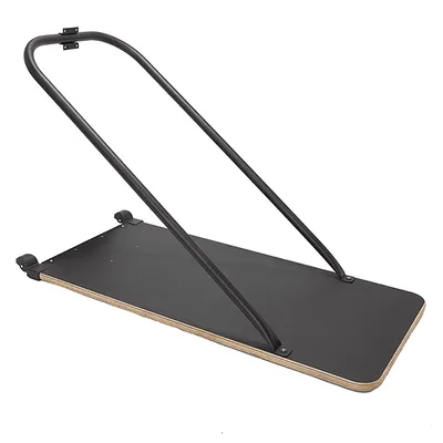 Скиерг Рак (Skierg Rack)