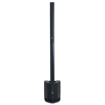 Засилен систем за озвучување Mojo 500W (Sistema Amplificado Mojo 500W)