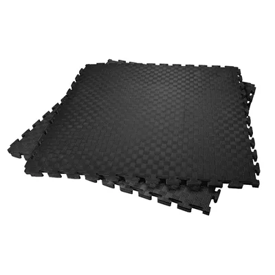 Татами Подлоги (Tatami Mats) 3