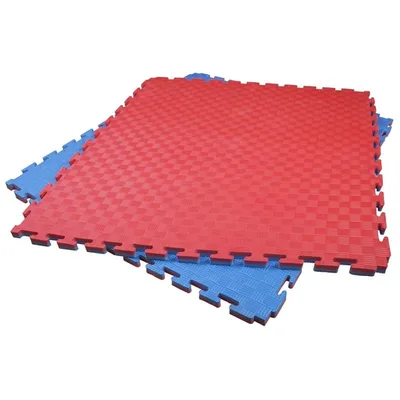 Татами Подлоги (Tatami Mats) 2