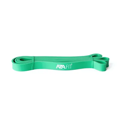 Ластици за Вежбање (Resistance Bands) 5