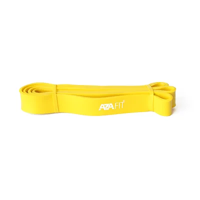 Ластици за Вежбање (Resistance Bands) 7