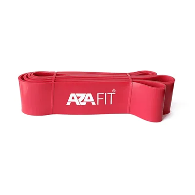 Ластици за Вежбање (Resistance Bands) 9