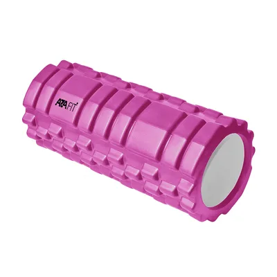Ролер за Масажа (Massage Roller) 2