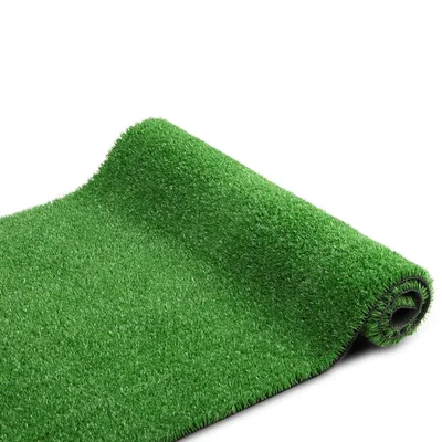 Трева (Grass)