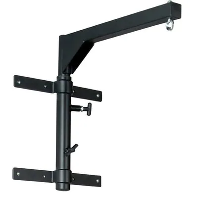Носач за боксерска вреќа (Swing Boxing Bag Bracket)