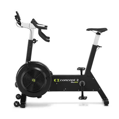 Велосипедски ергометар (Concept2 BikeErg)