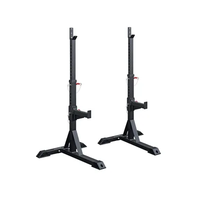 Сквотови Статив (Squat Stand)