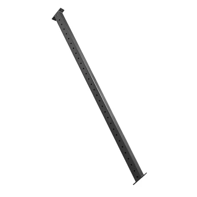 Аголна кросфит конструкција (CFTOWER Angle Cross 180cm (75x75mm))