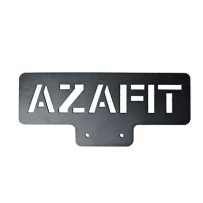 Лого на CFTOWER (CFTOWER Logo)