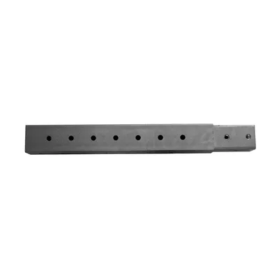 Дополнителен вертикален држач за кросфит (CFTOWER Extra Upright (510mm))